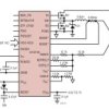 Single-Phase, High Efficiency DC/DC Controller for Intel Mobile CPUs
