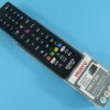 PILOT TV VESTEL RM-L1389 LED/LCD SMARTNETFLIX YOUTUBE 3D UNI