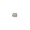 Mikrofon do monitoringu TM-4 reg. - 010277