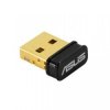 KARTA SIECIOWA USB 150MBPS N10 NANO ASUS