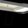 23620 Street light, 100 W, 9400 lm, 4000 K, IP65