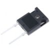 Dioda DO-247 60A Otwór przezierny 1000V Pojedyncza Wysokie napięcie STTH6010W