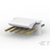 TE Connectivity 641126-5 1 szt. paczka