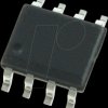 AT45DB641E-SHN-T NOR flash memory 64Mb, 2.3V, serial, SPI, 85MHz, SOL-8