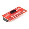 SparkFun Qwiic Mini ToF Imager - VL53L5CX
