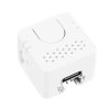 Zestaw deweloperski M5Stack ATOM Echo - programowalny mini głośnik inteligentny z modułem sterowania głosowego ESP32 z BLE/Wi-Fi