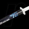 KL-TX6-5 Kolink Core TX-6 Thermal Paste - 5.5 g