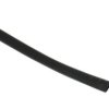 Osłona termokurczliwa 2:1, średnica 2.4mm, dł. 25m, RS PRO