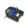 Pololu Tamiya 72005 6-Speed Gearbox Kit