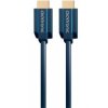 Kabel HDMI / HDMI 7,5m Clicktronic
