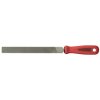CK Tools T0080B 10 Engineers File Hand 10" Bastard