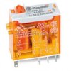 Przekaźnik Finder 46.52.8.230.0040 ( 230VAC, 8A)