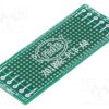 ZD1002PCBA0