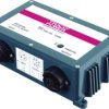 Switching power supply, 12 VDC, 8 A, 96 W, TEX 120-112