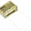 Kemet P409CP224M250AH470 Kondensator foliowy 1 szt.
