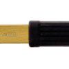 Dłuto rowkowe KS Tools 162.0141 1620141, 1 szt.