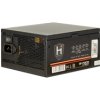 Inter-Tech HiPower SP-750CM | 750 Watt ATX PSU | Deels Modulair | Power Supply | Voeding