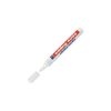 Edding 4-4095049 4095 Chalk White 2mm, 3mm