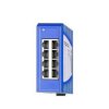 Ethernet Switch 8-portowy , Hirschmann Przełącznik sieciowy