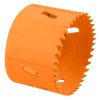 Otwornica bi-metalowa 64mm 57-926