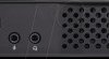 90BXG4G01-A20GA0F Barebone PC, Jupiter H610