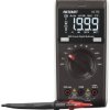 Multimetr VOLTCRAFT VC131 CAT III 600 V
