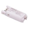 LB9Z-LED2S Blue LED 24VDC for IDEC LB Series IDEC