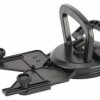 Centrownica do otwornic Bosch Accessories 2608580327