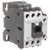 Stycznik mocy 9A 3P 24V AC 1Z 1R CTX3 416080