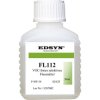 Edsyn Fluxi FL112 Bottle Of Flux Type F-SW 34 30ml