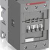 Stycznik AF80-30-00-11 24-60V50/60HZ 20-60VDC 1SBL397001R1100
