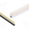 SL11SMD10472.SSM