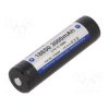 55ACCU-18650H/SPCB