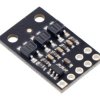 Pololu QTR-HD-03RC Reflectance Sensor Array: 3-Channel, 4mm Pitch, RC Output