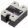 RS1A48D25