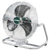 Metabo 606176850 AV 18 Fan 18V Bare Unit