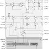 12.5-Gbps dual port mux and fanout buffer | NJY | 54 | -40 to 85