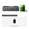 xTool P+F Ultimate Duo - P2S + F1 Ultra