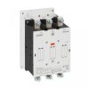 Stycznik mocy 3P 330A w AC3, cewka 60...130VAC/DC BF33000E110