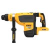 54V XR 48mm SDS Max Hammer Drill