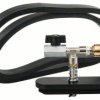 Bosch Accessories 2608550623 1 szt.