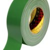 Taśma materiałowa Scotch Scotch® 389GR50 (D x S) 50 m x 50 mm 50 m 1 szt.