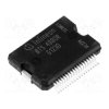 55BTS4880R