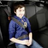 LifeHammer 19161 SAFETY BELT SOLUTION Zabezpieczenie do pasa dziecko, dorosły (S x W) 11.60 cm x 5.90 cm 1 szt.
