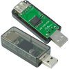Izolator USB ADUM3160 izolacja galwaniczna
