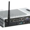 EBOX620-823-FL-1.3G