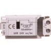 Wyzwalacz Podnapięciowy 24V Ac/Dc Dpx3 421019
