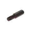 Gedore 6571230 Screwdriver Bit 5/16" TORX T40