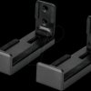 BP0209 Soundbar wall mount, 9 - 15.4 cm, max. 15 kg