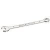 STANLEY STMT95908-0 Klucz płasko oczkowy Rozmiar klucza (metryczny) (tylko do tytułu) 8 mm